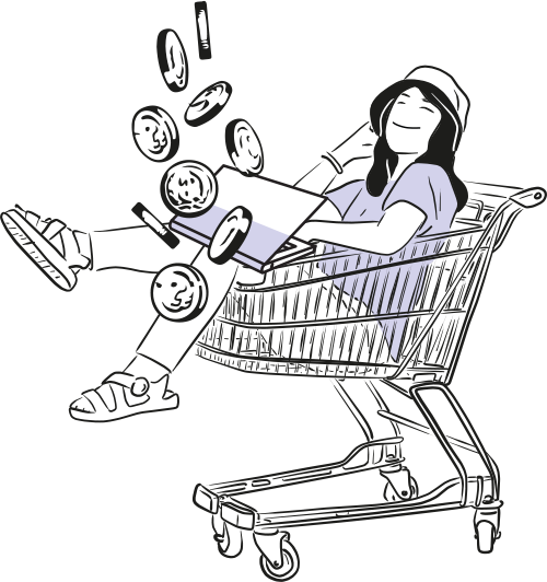 Culpa Inkasso Inkasso im E-Commerce und Online-Shops