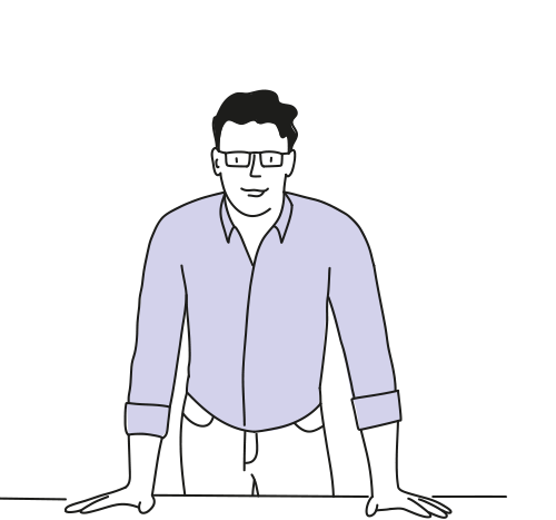 Inkasso für Sportstudios und Inkasso für Fitnessstudios