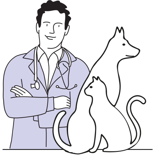 Culpa Inkasso Inkasso für Tierärzte, Kleintierpraxen und Tierkliniken