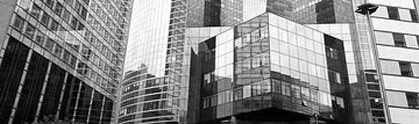 Bildmotive_Newsletter_Banken-Versicherungen2 Inkasso für Financial Services, Banken und Versicherungen