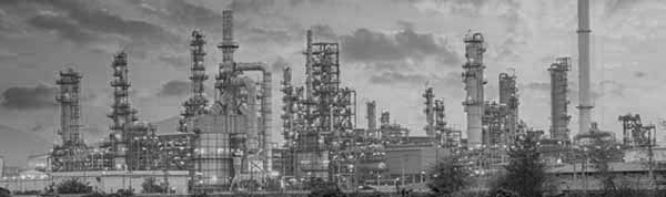 Bildmotive_Newsletter_Energie_Gas_Oel Inkasso für Energieversorger und Stadtwerke