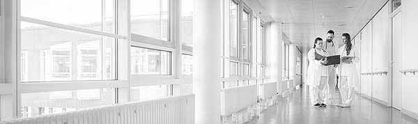 Bildmotive_Newsletter_Kliniken2 Medizin-Inkasso für offene IGel-Forderungen