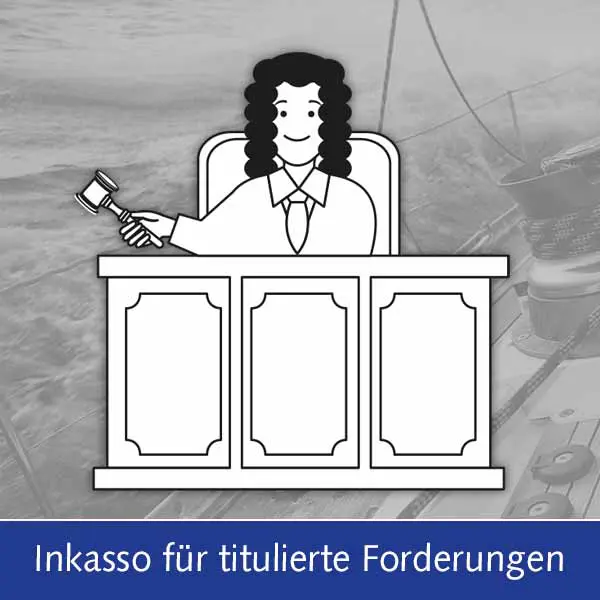 Titulierte-Forderungen-Inkasso