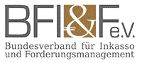 Bundesverband für Inkasso und Forderungsmanagement