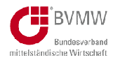 Bundesverband für Inkasso und Forderungsmanagement