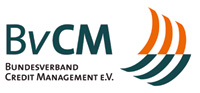 Verband BvCM