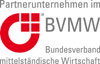 Der Bundesverband mittelständische Wirtschaft e.V. (BVMW)