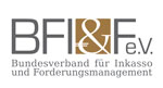 Verband BFIF