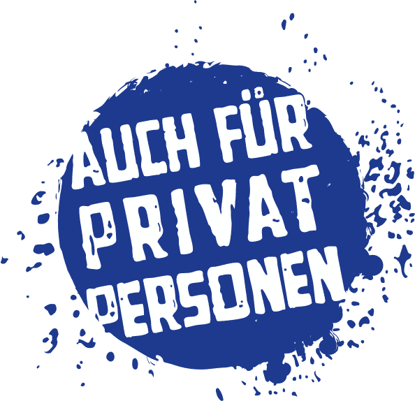 Effizientes Inkasso auch für Privatpersonen