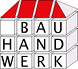 BAUHANDWERK Landesverband Brandenburg und Berlin