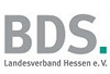 BDS – Bund der Selbständigen Landesverband Hessen