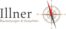 Illner Bauleistungen & Gutachten