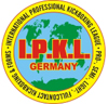 IPKL Kickboxverband