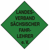 Landesverband Sächsischer Fahrlehrer e.V.