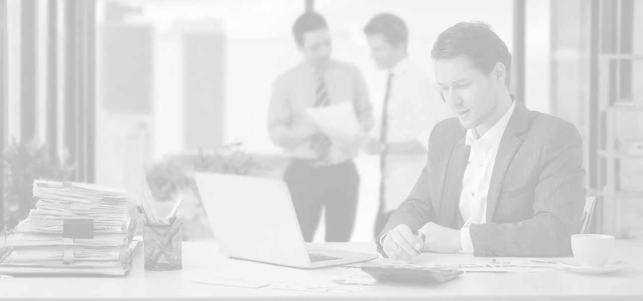 Bildmotiv_Forderungsmanagement Culpa Inkasso Forderungsmanagement