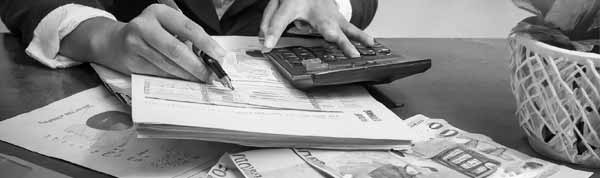 Bildmotive_Newsletter_Factoring01 Inkasso, Factoring und Forderungskauf