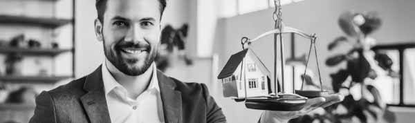 Bildmotive_Newsletter_Immobilienmakler01 Inkasso für Immobilienmakler