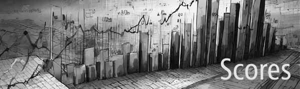 Bildmotive_Newsletter_Scoring01 Wirtschaftsauskunft und Scoring
