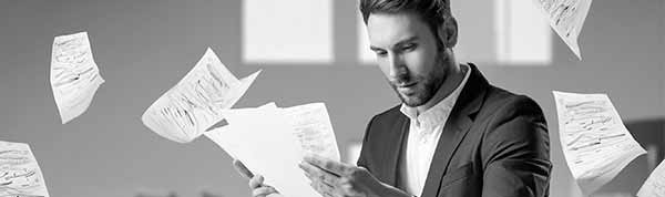 Bildmotive_Newsletter_VerzugBusiness02 In Verzug setzen mit Musterschreiben