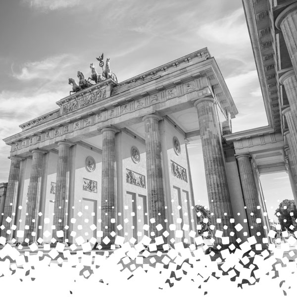 CulpaInkasso Berlin