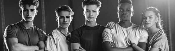 Bildmotive_Newsletter_Generation-Z_02 Gen Z hat keine Angst vor Schulden