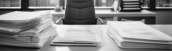 Bildmotive_Newsletter_FiduziarischeAbtretung01 Fiduziarische Abtretung und ihre Bedeutung beim Inkasso
