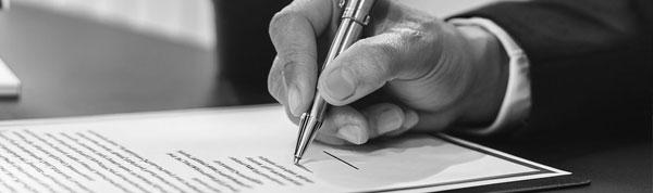 Bildmotive_Newsletter_Abtretungserklaerung01 Abtretungserklärung – Abtretung von Forderungen