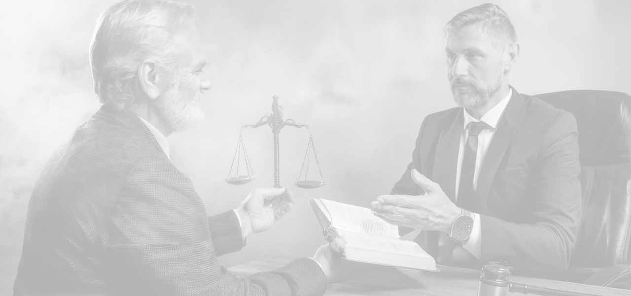 Bildmotiv_Kostenfalle_Anwalt_Hoffmann Kostenfalle Anwalt Christian Hoffmann vermeiden – Mit Culpa Inkasso ohne Kostenrisiko Vereinbarungen treffen