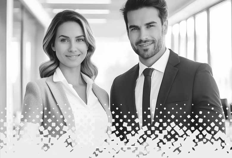 Sonstige_Motive_Fullservcie01 Inkasso als Fullservice beauftragen