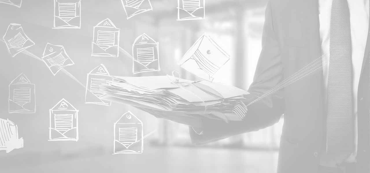 Bildmotiv_Kostenfalle_Verbraucherdienst-e-V Verbraucherdienst e.V.: Schnelle Hilfe für Verbraucher bei Post von Culpa Inkasso?
