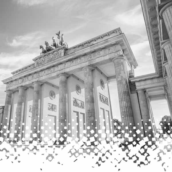 CulpaInkasso_Berlin Culpa Inkasso Berlin