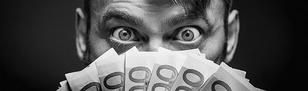Bildmotive_Newsletter_Inkasso-Ruf03 Vorurteil Überhöhte Inkassogebühren, Drohkulissen & Schlägertrupps
