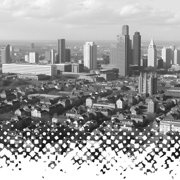 CulpaInkasso_Dortmund Culpa Inkasso Dortmund
