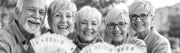 Bildmotive_Newsletter_Inkasso-Rentner01 Freigrenze für Rentenpfändung steigt 2025 und bremst Gläubiger aus