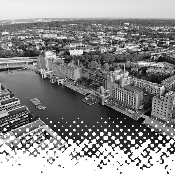 CulpaInkasso_Duisburg Culpa Inkasso Duisburg