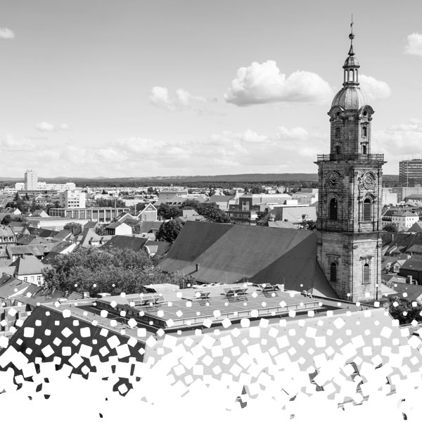 CulpaInkasso Erlangen
