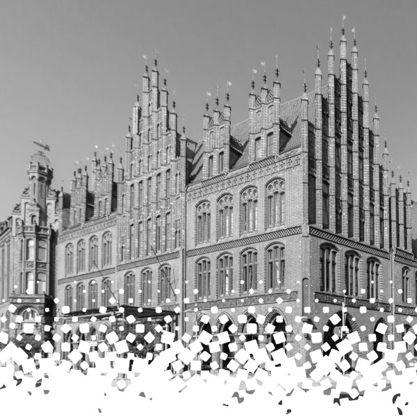 CulpaInkasso_Hannover Culpa Inkasso Hannover