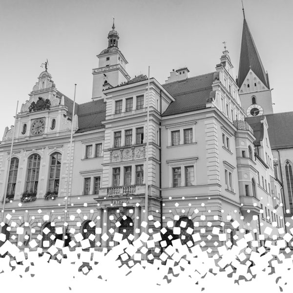 Culpa Inkasso Ingolstadt