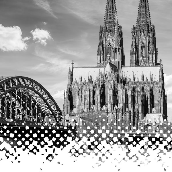 Culpa Inkasso Köln