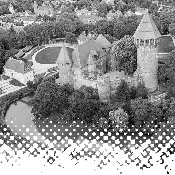 CulpaInkasso_Krefeld Culpa Inkasso Krefeld
