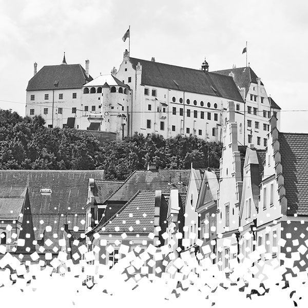 CulpaInkasso_Landshut Culpa Inkasso Landshut