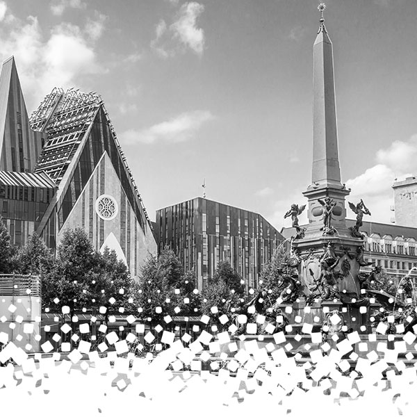CulpaInkasso Leipzig