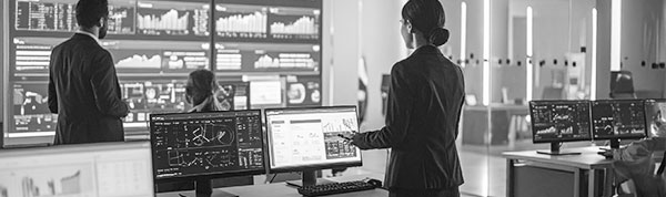 Digitale Revolution verändert das Inkasso nachhaltig