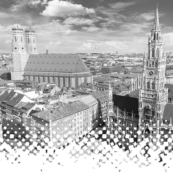 CulpaInkasso München