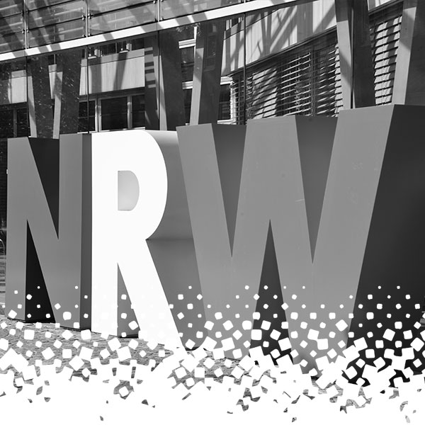 CulpaInkasso NRW