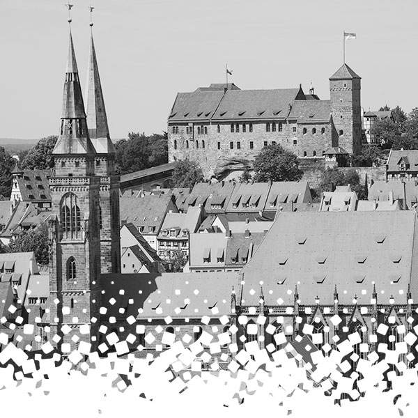 Culpa Inkasso Nürnberg
