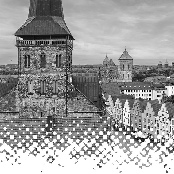 Culpa Inkasso Osnabrück