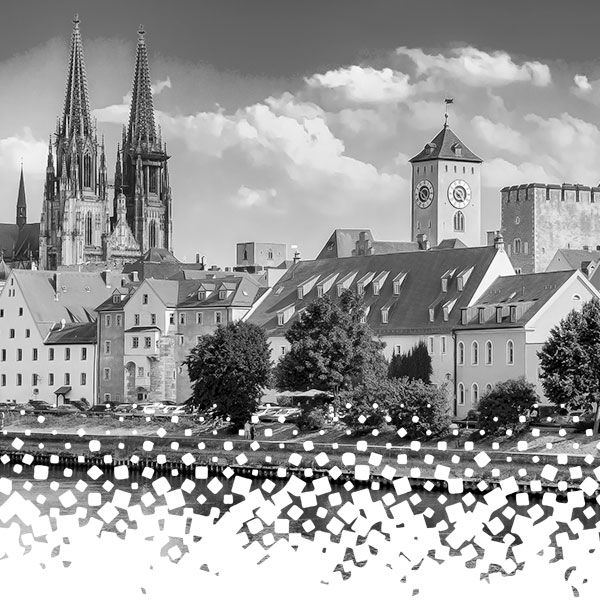 Culpa Inkasso Regensburg