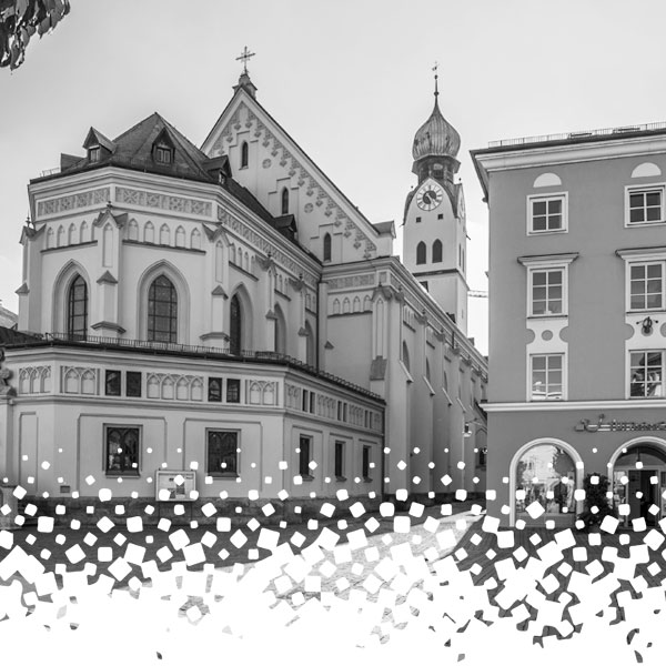 Culpa Inkasso Rosenheim