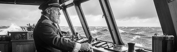 Hybrides Forderungsmanagement